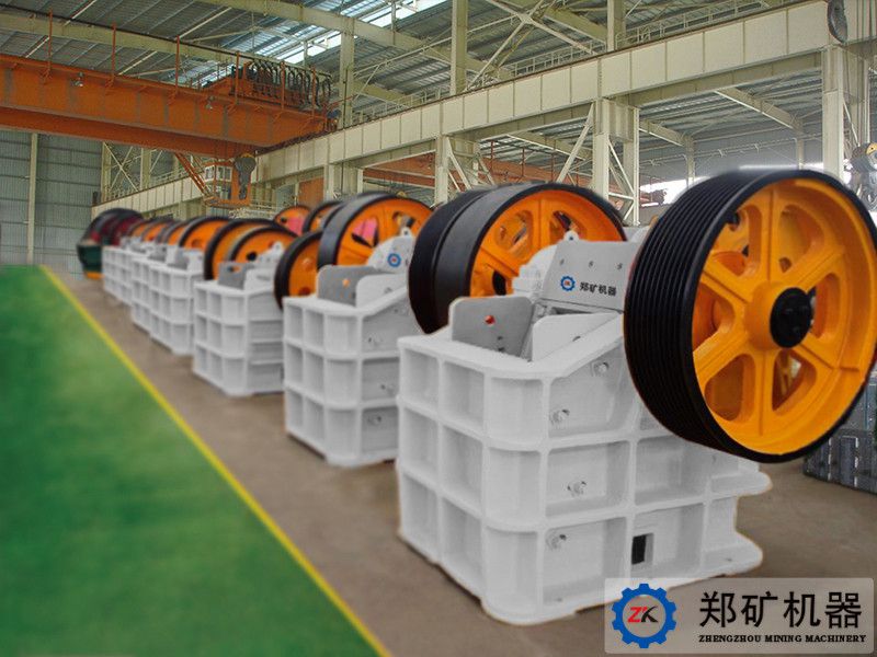 PE、PEX 系列顎式破碎機(jī)1.jpg