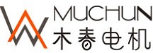 淺析直角減速機(jī)和平行軸減速機(jī)的區(qū)別有那些?-公司動態(tài)-廣東木春電機(jī)工業(yè)有限公司